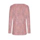 thumbnail image 5 of HongQid Women's Long Sleeve Shirts Casual Fall Henley Top Button Down Blouses Basic Ribbed Knit T Shirts, 5 of 6