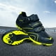 thumbnail image 4 of Zapatos de bicicleta de montaña para hombre ligeros con hebilla de trinquete rápido zapatos de ciclismo acogedores Ndcxsfigh Tenis De Mujer Tenis De Hombre, 4 of 9