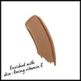thumbnail image 3 of NYX Professional Makeup Can't Stop Won't Stop 24hr Full Coverage Liquid Foundation, Matte Finish, Waterproof, Mahogany, 3 of 9