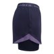 thumbnail image 4 of Short Umbro Para Mujer, Deportivo Talla M Color Morado, 4 of 4