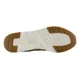 thumbnail image 5 of TENIS NEW BALANCE 997 CLASSICS BEIGE WHITE, 5 of 5