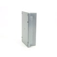 thumbnail image 3 of Southbend Range Ignition Control Module 1175723 - Genuine OEM Replacement Part, 3 of 4
