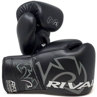 【限定値下げ中】RIVAL RS100 SPARRING GLOVE 14oz RS100 Professional Sparring Gloves – Rival Boxing Gear USA
