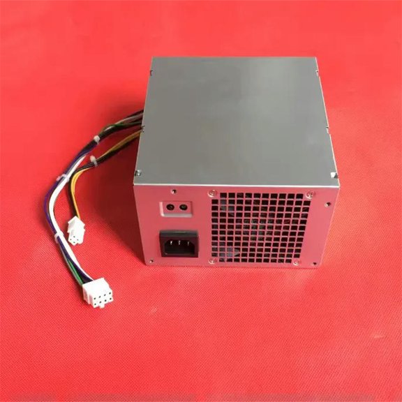 FOR 1PC T130 3670 Power Supply 290w N0KPM L290EM-00