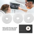thumbnail image 4 of Floss   Toothpick  Oral Cleaning Tool  Care Floss Disposable Tooth Cleaner  Toothpick Oral Care Tool 50 Meters 9Pcs, 4 of 8