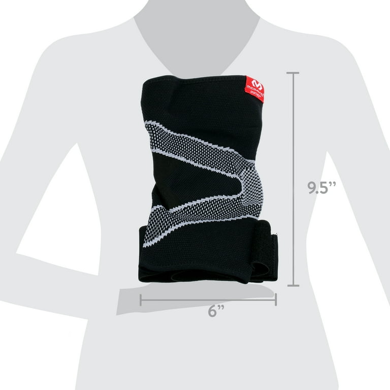 Kit fascia elastica (5 unità) - Negozio