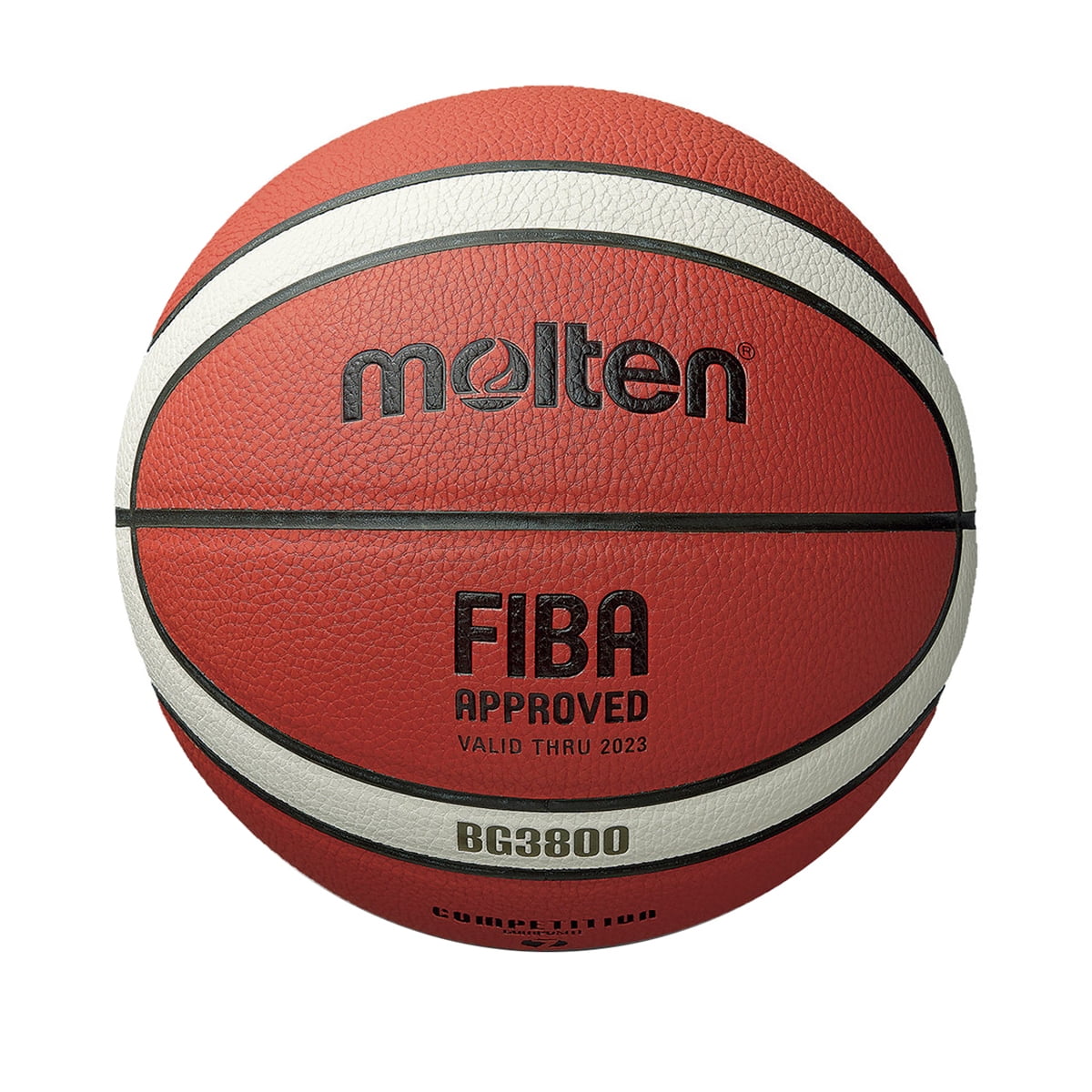 UK GG7X Molten Basketball Ball For Indoor And Outdoor Sporting Goods Game Ball 