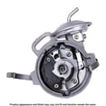thumbnail image 3 of CARDONE Reman 31-552 Distributor fits 1986-1988 Isuzu, 3 of 3