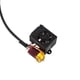 thumbnail image 5 of For -10S Full Assembled Extruder Kit -10 Hotend Assembly Full Nozzle Kit Full Assembled Extruder Kit, 5 of 5