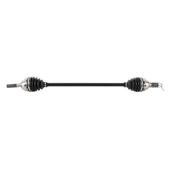 All Balls Racing Axle Front Left Can-Am Maverick