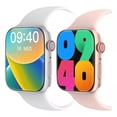 thumbnail image 3 of Funda Con Correa Para Reloj Inteligente Zhida Sihai W29 Pro, 3 of 4