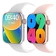 thumbnail image 3 of Funda Con Correa Para Reloj Inteligente Zhida Sihai W29 Pro, 3 of 4
