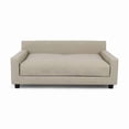thumbnail image 2 of Cama Ortopédica para Perros Club Nine Pets Grande Avena, 2 of 7