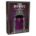 thumbnail image 1 of Expansión Mini Rogue Profundidades de la Condenación 33 Cartas, 1 of 2