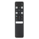 thumbnail image 2 of Control remoto de TV, control remoto de TV de audio para el hogar Control remoto de repuesto para TC Solid Performance, 2 of 8
