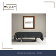 thumbnail image 3 of Mantel Rectangular Mosley 3.00 X 1.50 Mts, 3 of 7