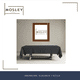 thumbnail image 3 of Mantel Rectangular Mosley 3.00 X 1.50 Mts, 3 of 7