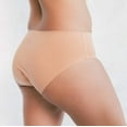 thumbnail image 3 of Leakproof Seamless Brief - Heavy, 3 of 7