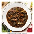 thumbnail image 4 of Romeritos Alimentos La Sanitaria 1 Kg, 4 of 4