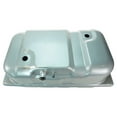 thumbnail image 4 of TRQ Gas Fuel Tank 18 Gallon for 87-92 Jeep Comanche FTA07732, 4 of 5