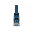 thumbnail image 3 of SF Cable Cat5e UTP Ethernet Network Cable, 150 feet - Blue, 3 of 4