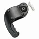 thumbnail image 1 of Replacement Accessories for Outdoor Umbrella, Camping and Courtyard Use, 1 of 5