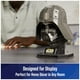 thumbnail image 5 of Kit de maquetas 3D Spin Master 4D Build Star Wars Darth Vader, 5 of 8