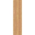 thumbnail image 4 of Ekena Millwork 7.50"W x 22"D x 30"H Traditional Smooth Traditional Outlooker, Western Red Cedar, 4 of 4