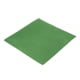 thumbnail image 3 of Rebanadas de cera de abeja de 20x20 cm con forma de panal para velas cilíndricas y cónicas (DIY). verde, 3 of 6