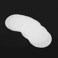 thumbnail image 4 of Filtros de Papel Desechables Ecomeon 350 Unidades para Cafetera Color Blanco, 4 of 6