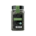 thumbnail image 3 of Pure Leaf Gunpowder Green Loose Leaf Tea, 3 of 8