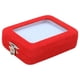 thumbnail image 5 of Caja de Paquete de Uñas Vacía Accesorios Caja de Uñas para Práctica de Instrumentos, 5 of 9