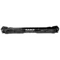 thumbnail image 1 of 2014-2016 Buick Lacrosse Radiator Support Upper Tie Bar, 1 of 1
