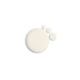 thumbnail image 5 of Shampoo para Caspa Natural La Receta Anticaspa - 500 ml, 5 of 5