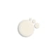 thumbnail image 5 of Shampoo para Caspa Natural La Receta Anticaspa - 500 ml, 5 of 5