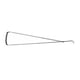 thumbnail image 4 of Paleta de tallado profesional portátil con forma de reparación de cerámica para esculpir arcilla Grande, 4 of 9