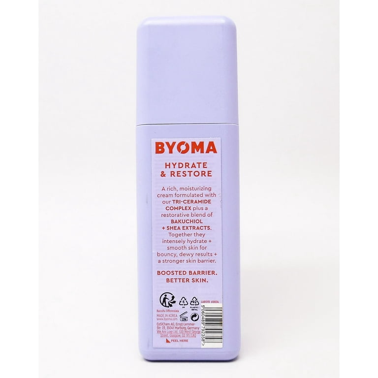 Byoma Skincare for Sale in Lansing, MI - OfferUp