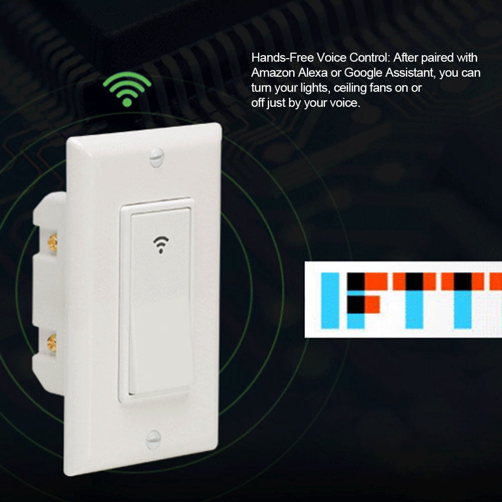 dendroboard smart timer dendroboard smart timer