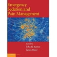 thumbnail image 3 of Douleur de Sédation d'Urgence MGMT:, 3 of 3