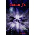 thumbnail image 3 of Damn J's, 3 of 3