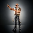 thumbnail image 4 of Figura de acción Mattel WWE Elite The Rock Series #115 de 15 cm, 4 of 6