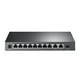 thumbnail image 3 of Switch de Escritorio TP-LINK TL-SL1311MP (TL-SL1311MP), 3 of 4