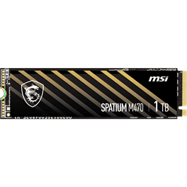 内蔵型SSD MSI SPATIUM M371 2TB SSD Amazon.com: MSI SPATIUM M371 NVMe M.2 2TB Internal SSD PCIe