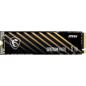 Free Shipping! WD Black 1TB SN770 NVMe SSD Gaming Solid State