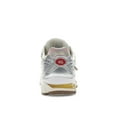 thumbnail image 4 of ASICS Men's Gel-Nimbus 10.1 Vandy The Pink x atmos Banana Split Banana Shoes, from StockX, 4 of 5