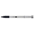 thumbnail image 2 of Zebra V-301 Refill Cartridge Black 2pk, 2 of 2