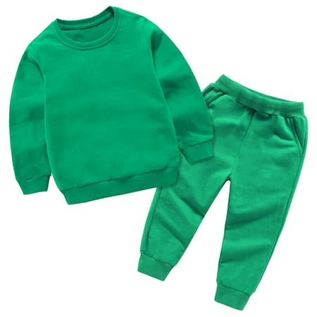 

UPPADA Fall Savings Infant Girl Crewneck Shirts and Shorts Baby Girl Pullover Tops Solid Long Sleeve Shirts Toddler Checkered Shorts Toddler Pjs