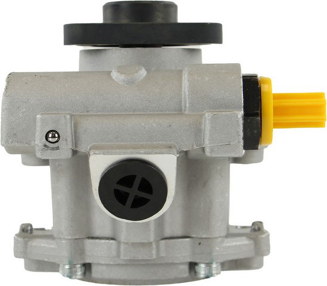 Aae Steering 6991N 6991n