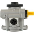thumbnail image 2 of Aae Steering 6991N 6991n, 2 of 5