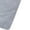 Gray, variant on Capri Pants for Women Cotton Linen High Waisted Drawstring Capris Baggy Lounge Jogger Cropped Sweatpants